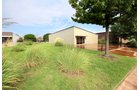 Property photo 5 - SEALED BID AUCTION - 3,600 SQ. FT. COMMERCIAL BUILDING IN NORMAN, OKLAHOMA